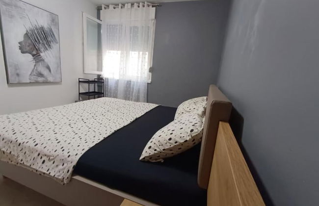 Zrmanja Canyon Apartment - Foto 4