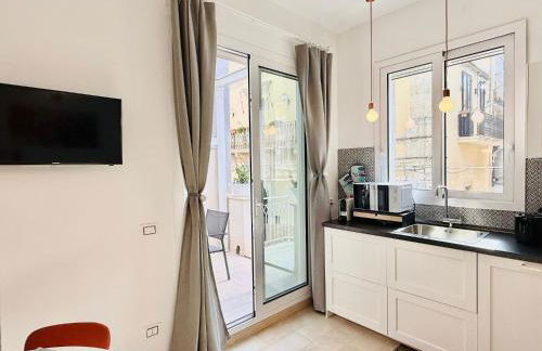 La casa di Tina a due passi dal centro - Foto 21