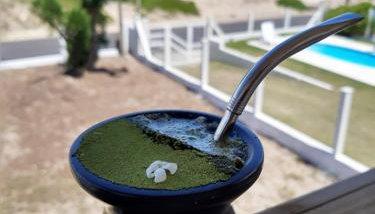 Casa de Praia - Frente para o MAR - Foto 2