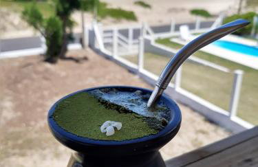 Casa de Praia - Frente para o MAR - Foto 2