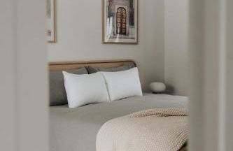 Onyx Ridge Breathtaking Views 14 Acres - Foto 31