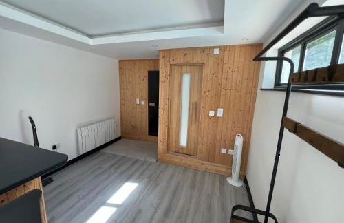 Peak Retreat - Foto 22