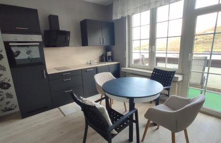 Ferienhaus Moselpanorama - Foto 31