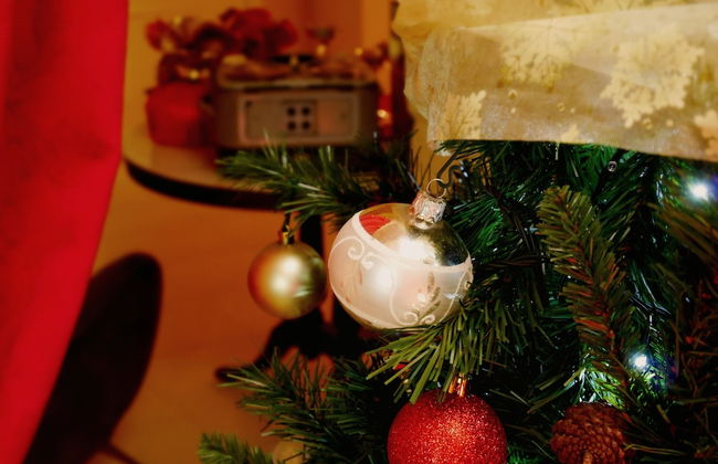 Dimora Vicolo Corto - Foto 63