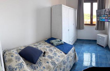 Luxury Villa Diamante - Foto 30