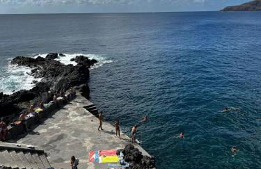 Home Away From Home - Photo 31