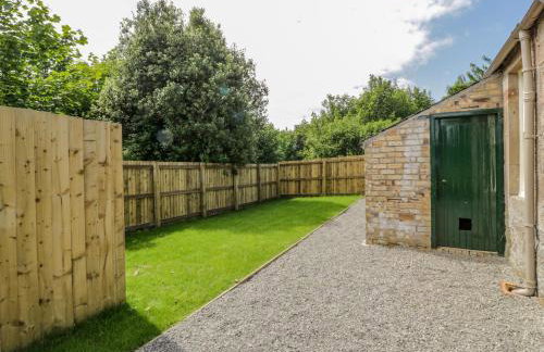 North Firbank - Culzean Castle - Foto 25