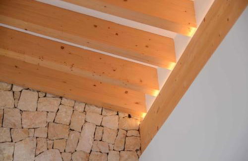 Bonita stay B Sky Piscina caliente, vistas, wifi - Foto 45