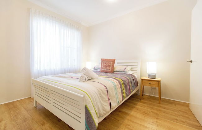 Contemporary Cove - Foto 2