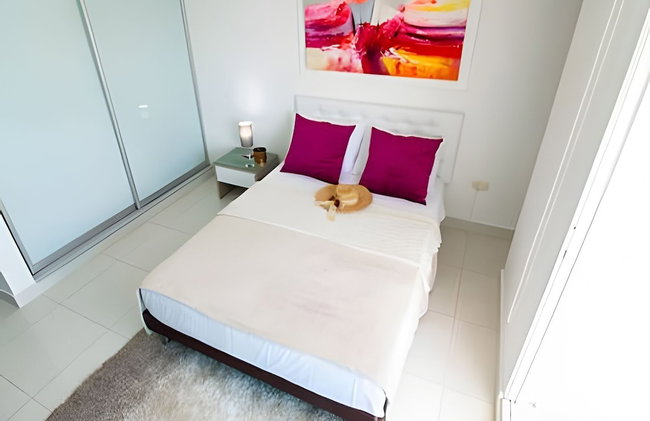 Apartamentos Neos - Cerca al Mar by SOHO - Foto 62