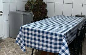 Recanto Fernandes - Foto 19