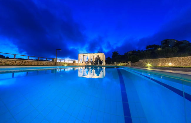 Eden Villas - Photo 59