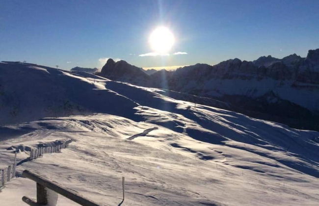 Modern Apartment, Bressanone - Foto 32