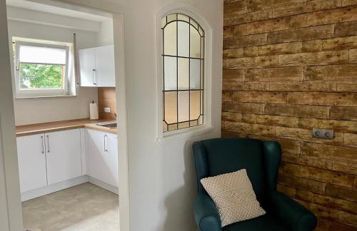 Hopfenglück - Photo 32