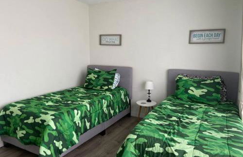 Slice of Paradise 2.0- Golf Course View Villa - Foto 25