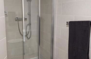 RESIDENCIAS VINHA VELHA - Foto 26