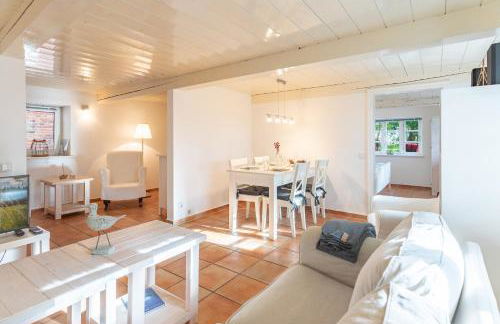 Reethus Humptrup - Foto 8