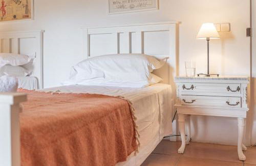 Numero Uno - Foto 19