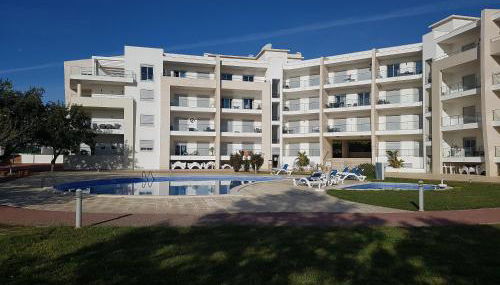 Monte da Eira - Foto 5