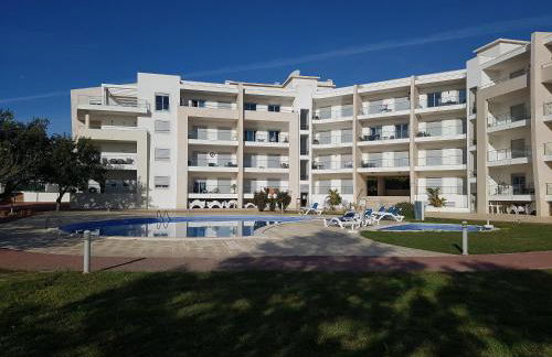 Monte da Eira - Foto 5