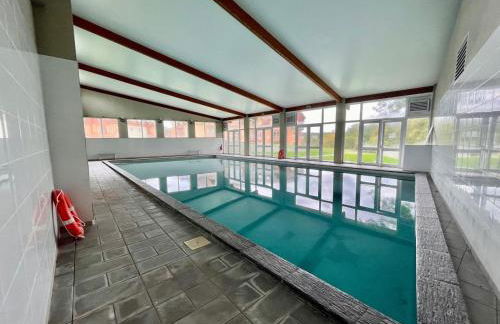 E41 La Ferme de Deauville 1 ch. SOZEN C. - Photo 18