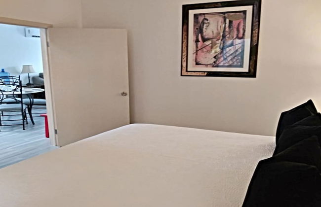 Sedona House by Kivoya - Foto 5