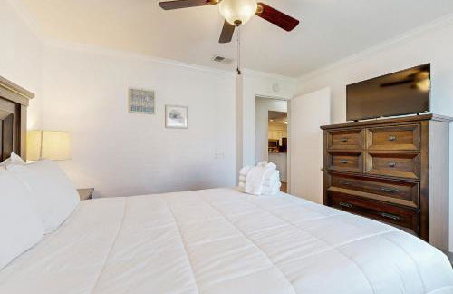 Mariners Cay 26 - Foto 14