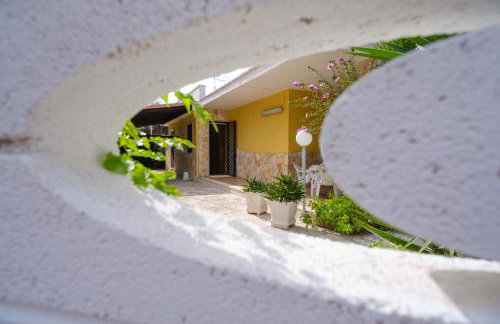 Villa Rita a 200m dal mare - Photo 27