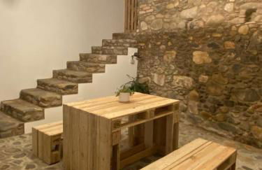 Casa dos Copos - Drinks House - Foto 9