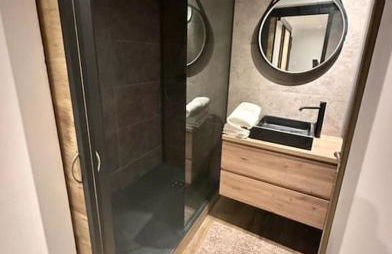 Appartement Love Room/Jacuzzi - Foto 14