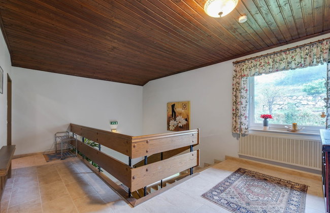 Lush Apartment in Afritz am See near Ski Area - Photo 23