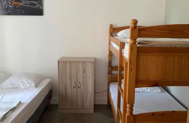 maison LOU PADER - Foto 29