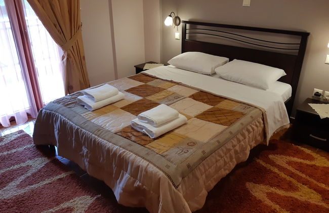 Villa Ariadni - Foto 22