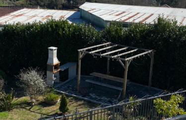 Villa Casa da Rosa, com piscina privada - Foto 67