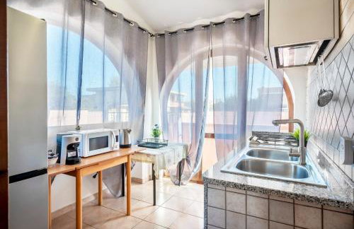 Villa Ornella - 3 bagni, giardino, mare a 1 minuto - Foto 7