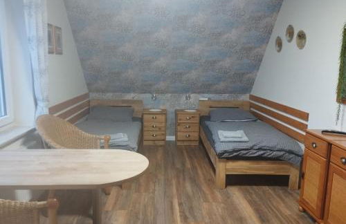 Gästehaus Freren - Foto 15