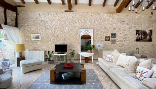 Anahata Gite - Foto 5