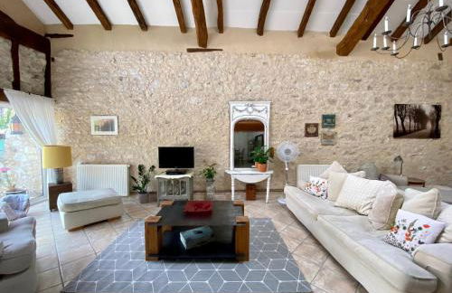 Anahata Gite - Foto 5