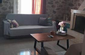 Εξοχικό Ολυμπίας κοντά στη Γόρτυνα - Foto 19