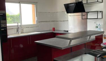 maison avec piscine couverte - Foto 5