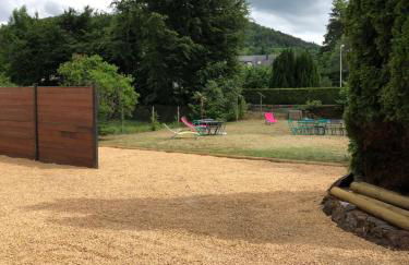 Les gîtes du paradis - Foto 12