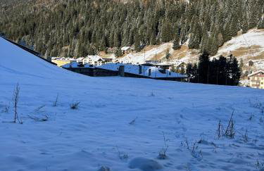 Appartamento Valfurva 15 - Foto 23