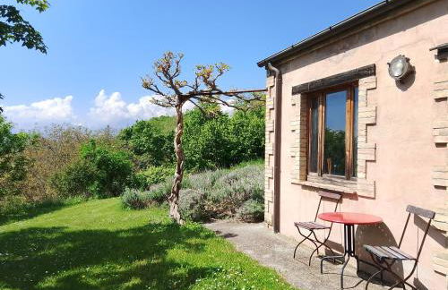 Agriturismo Bellavista - Foto 20