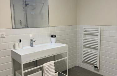 Résidence Catalina - Foto 55