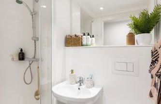 For Students Only - Altura Birmingham - Foto 10