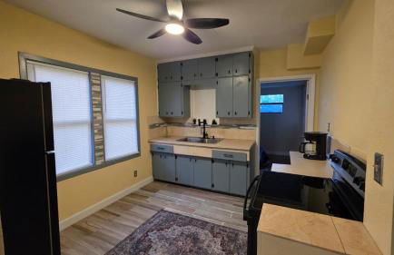 Nice 4 Bedrooms In Biscayne Gardens! - Foto 6