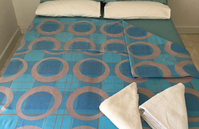 Welcome to Villa Oliva - Foto 5