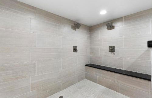 Ashley Penthouse 5 - Foto 23