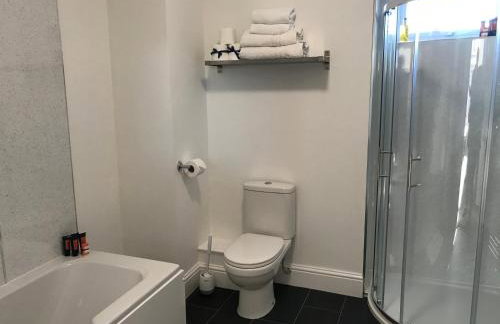 Suite Bowl - Photo 6