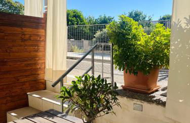 Terra Di Mare - Foto 15